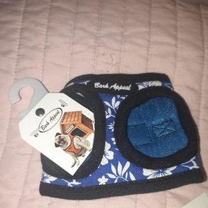 Puppy/Dog harness